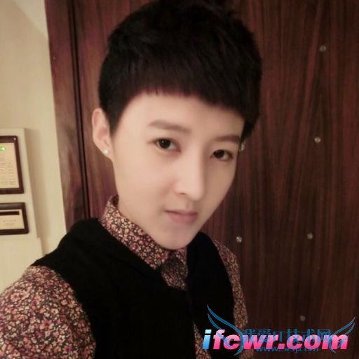 非诚勿扰1号女嘉宾李幻一照片