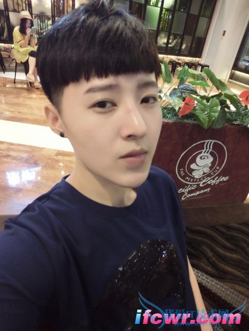 非诚勿扰1号女嘉宾李幻一照片