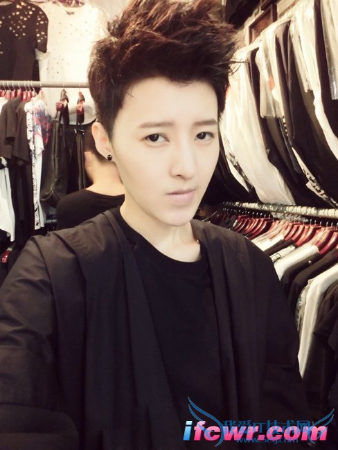 非诚勿扰1号女嘉宾李幻一照片