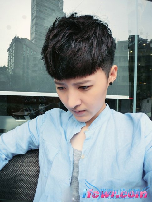 非诚勿扰1号女嘉宾李幻一照片