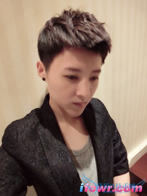 非诚勿扰1号女嘉宾李幻一照片