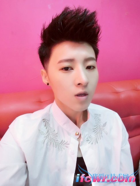 非诚勿扰1号女嘉宾李幻一照片