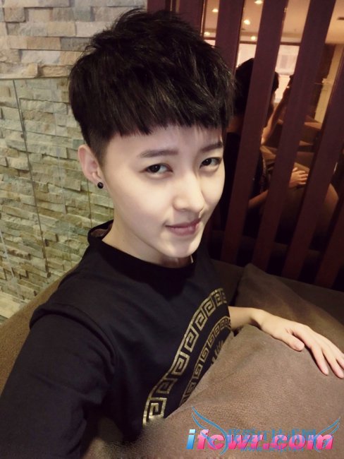 非诚勿扰1号女嘉宾李幻一照片