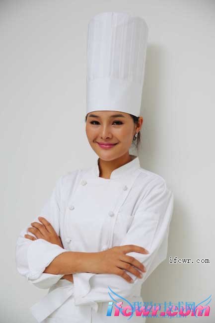 非诚勿扰方艳春照片