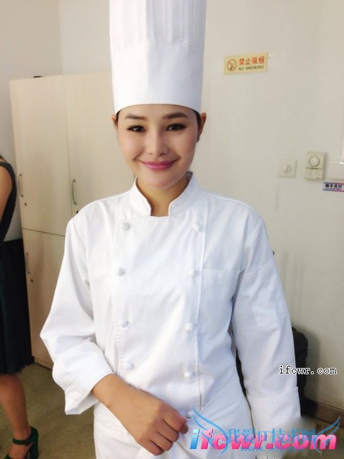 非诚勿扰方艳春照片