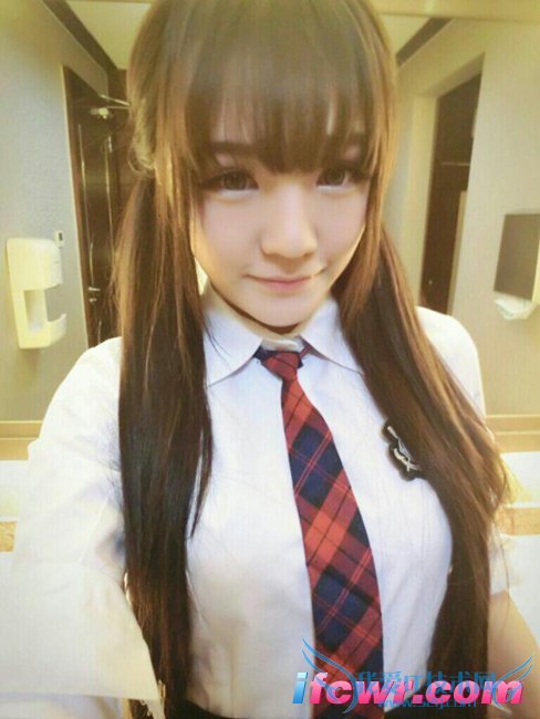 非诚勿扰12号女嘉宾欧阳泽天照片