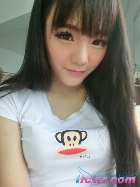 非诚勿扰12号女嘉宾欧阳泽天照片