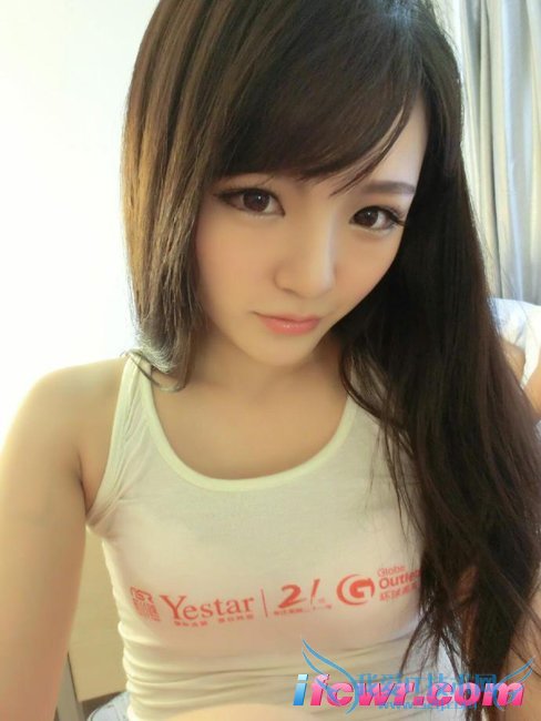 非诚勿扰12号女嘉宾欧阳泽天照片