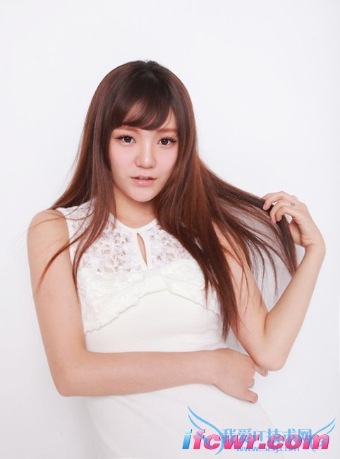 非诚勿扰12号女嘉宾欧阳泽天照片