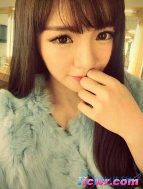 非诚勿扰12号女嘉宾欧阳泽天照片