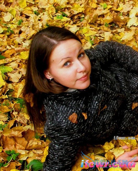 非诚勿扰8号女嘉宾伊人照片