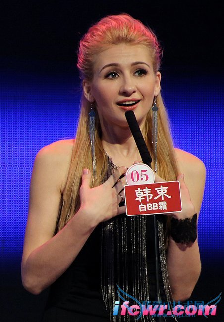 �ǳ�����5��Ů�α��������Ƭ