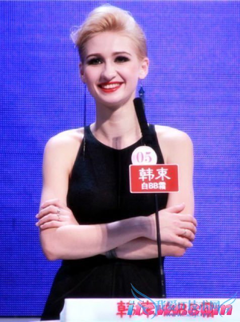 �ǳ�����5��Ů�α��������Ƭ