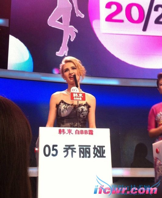 �ǳ�����5��Ů�α��������Ƭ