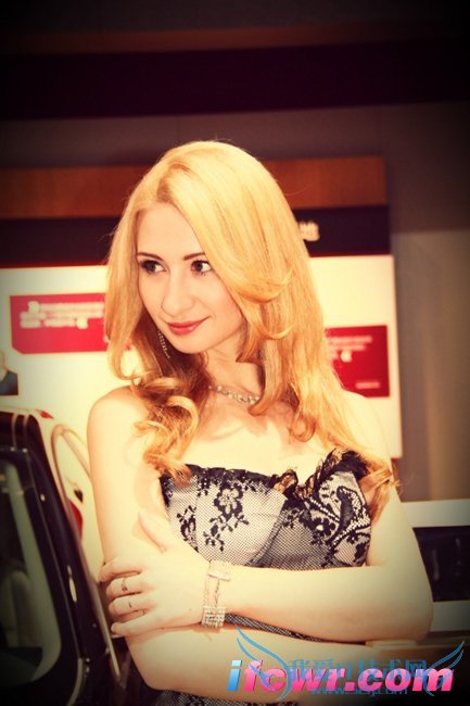 �ǳ�����5��Ů�α��������Ƭ