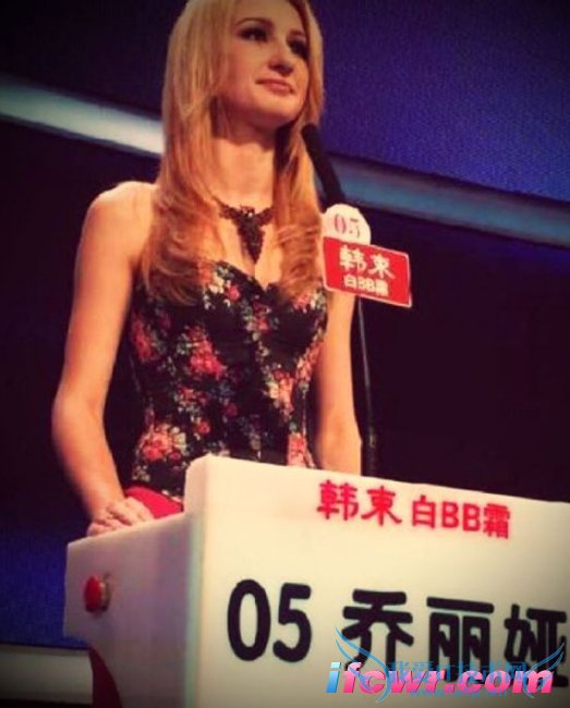 �ǳ�����5��Ů�α��������Ƭ