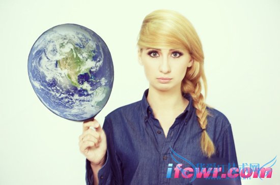 �ǳ�����5��Ů�α��������Ƭ