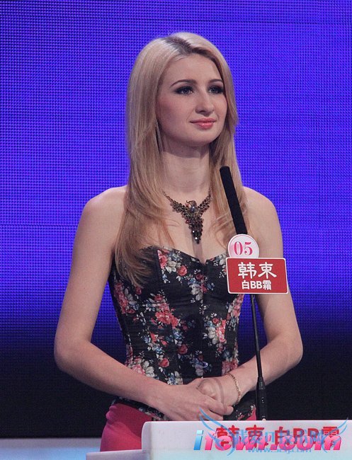 �ǳ�����5��Ů�α��������Ƭ