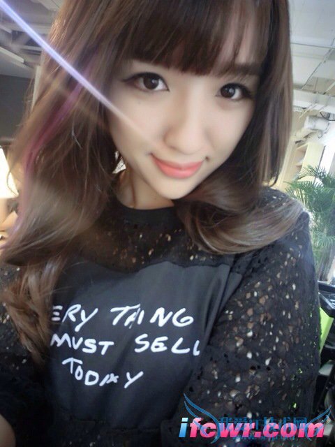 非诚勿扰14号女嘉宾高吉照片