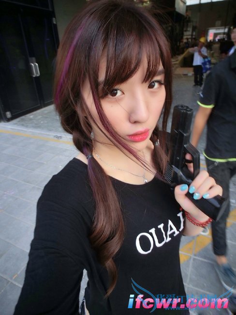 非诚勿扰14号女嘉宾高吉照片