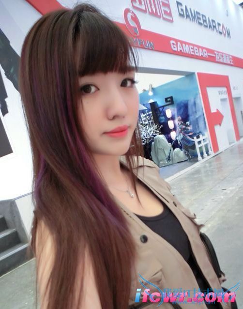 非诚勿扰14号女嘉宾高吉照片