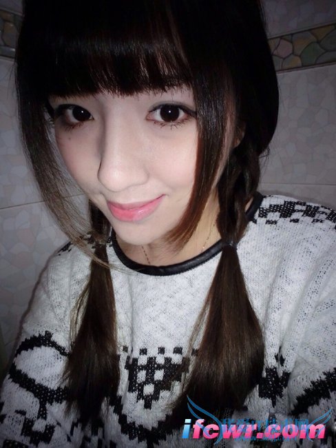 非诚勿扰14号女嘉宾高吉照片