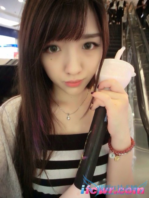 非诚勿扰14号女嘉宾高吉照片