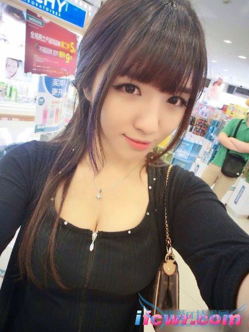 非诚勿扰14号女嘉宾高吉照片