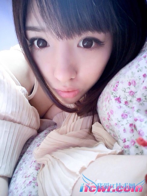 非诚勿扰14号女嘉宾高吉照片