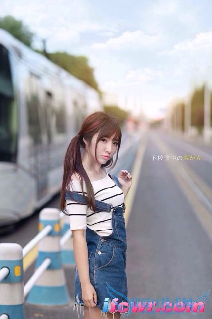 非诚勿扰14号女嘉宾高吉照片