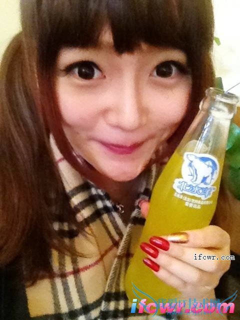 非诚勿扰11号女嘉宾张孟宁照片