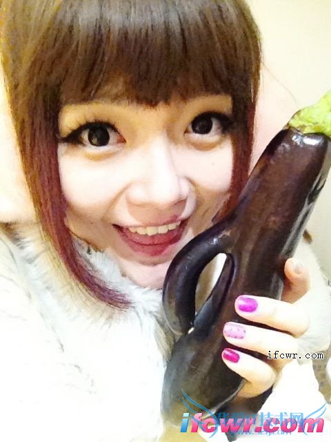 非诚勿扰11号女嘉宾张孟宁照片