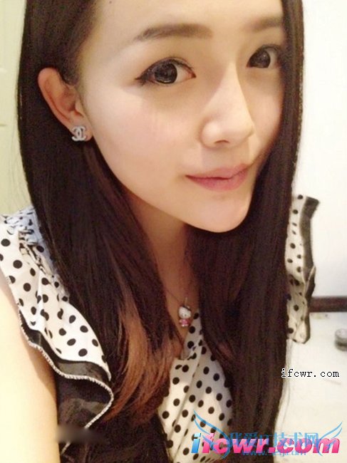 非诚勿扰11号女嘉宾张孟宁照片