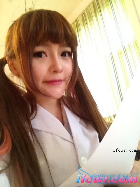 非诚勿扰11号女嘉宾张孟宁照片