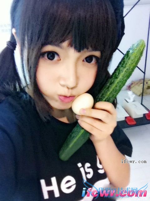 非诚勿扰11号女嘉宾张孟宁照片