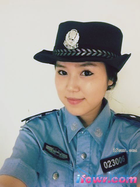 非诚勿扰女嘉宾金佳妮照片