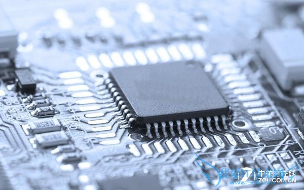 拒绝忽悠揭秘线下手机销售的六大猫腻