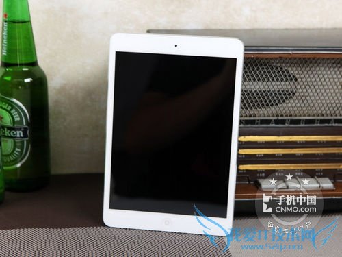 ͼΪ  ƻiPad mini 