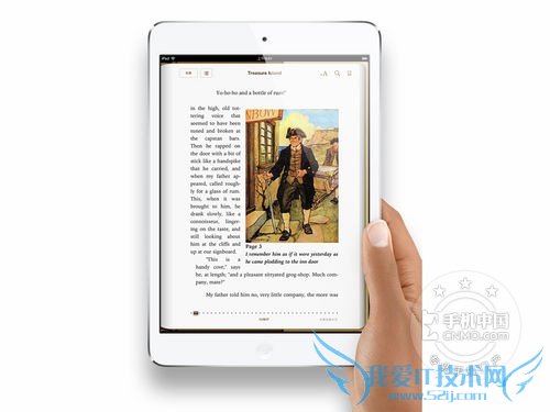 ͼΪ  ƻiPad mini 
