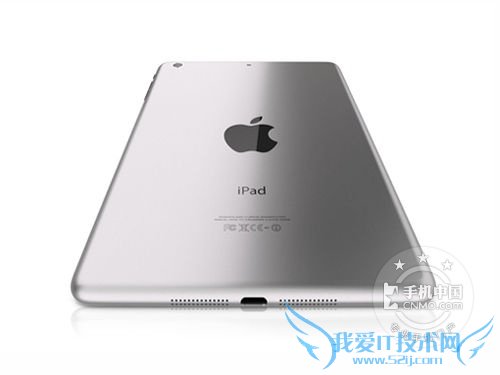 ͼΪ  ƻiPad mini 