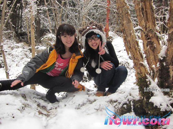 非诚勿扰林雨婷照片