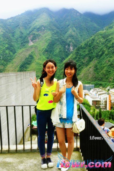 非诚勿扰林雨婷照片