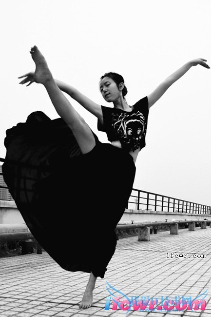 非诚勿扰林雨婷照片