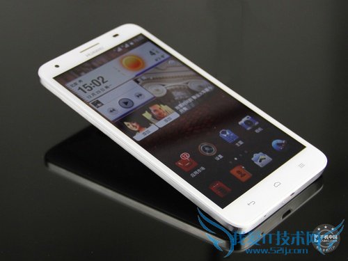 ͼΪΪҫ3XG750-T00/˫3G棩