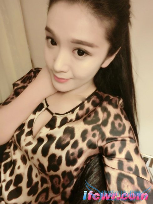 非诚勿扰16号女嘉宾宋雨燕照片