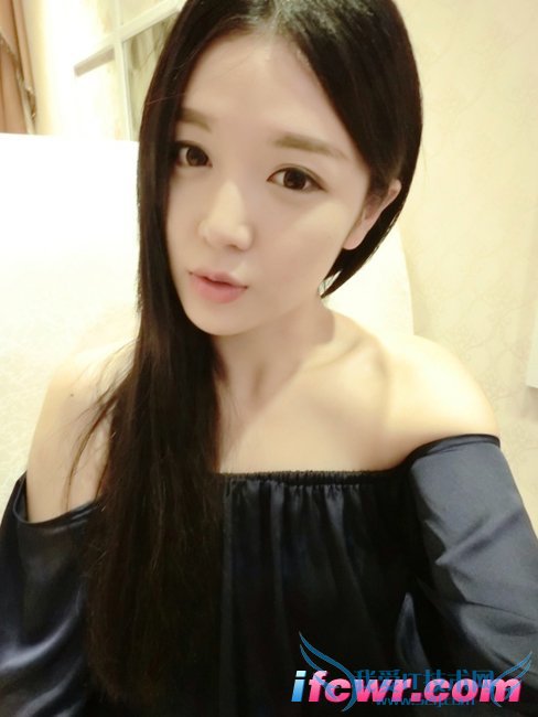 非诚勿扰16号女嘉宾宋雨燕照片