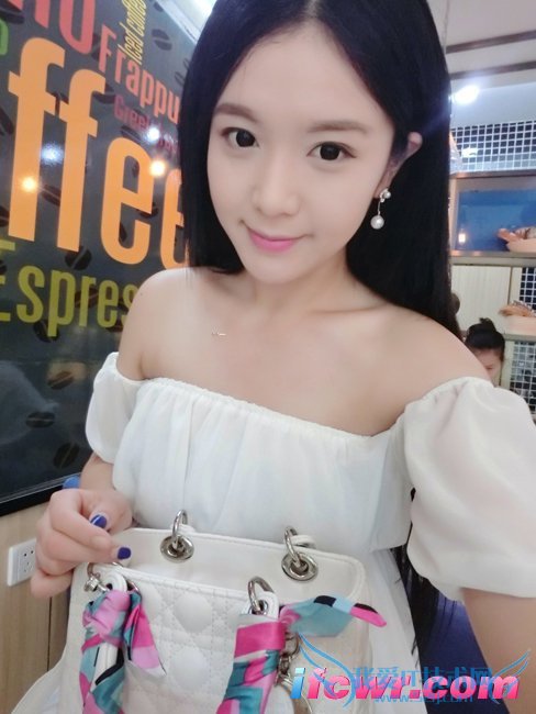 非诚勿扰16号女嘉宾宋雨燕照片