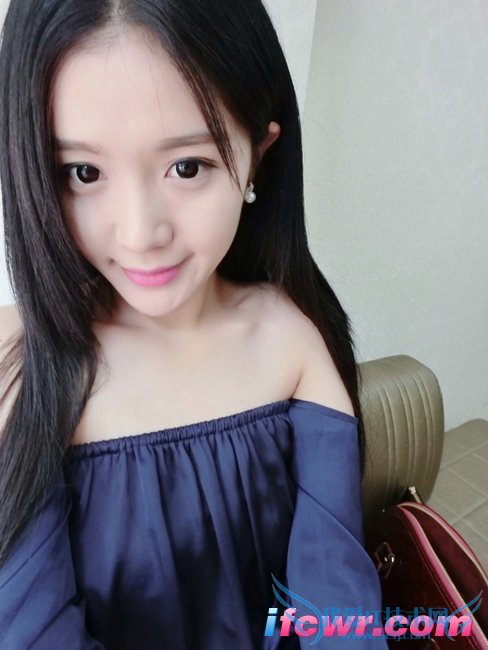 非诚勿扰16号女嘉宾宋雨燕照片