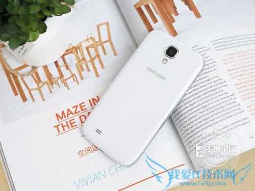GALAXY S4(I9502/ͨ/˫) ֻ