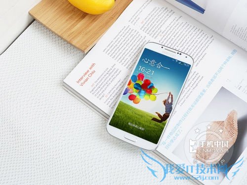 GALAXY S4(I9502/ͨ/˫) ֻ